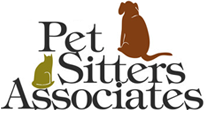 pet_sitters_logo